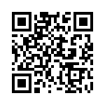 ERJ-1GEF29R4C QRCode