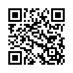 ERJ-1GEF3002C QRCode