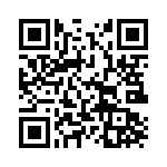 ERJ-1GEF3003C QRCode