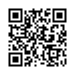 ERJ-1GEF3011C QRCode