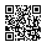 ERJ-1GEF3241C QRCode