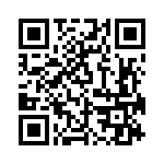 ERJ-1GEF3320C QRCode