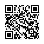 ERJ-1GEF3482C QRCode