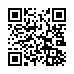 ERJ-1GEF3572C QRCode