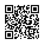 ERJ-1GEF3573C QRCode