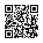 ERJ-1GEF3600C QRCode