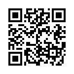 ERJ-1GEF3741C QRCode