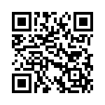 ERJ-1GEF38R3C QRCode