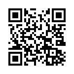 ERJ-1GEF4222C QRCode