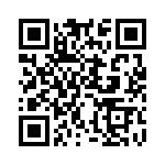 ERJ-1GEF4531C QRCode