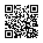 ERJ-1GEF4532C QRCode