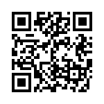 ERJ-1GEF4643C QRCode