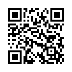 ERJ-1GEF4703C QRCode