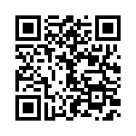 ERJ-1GEF4872C QRCode