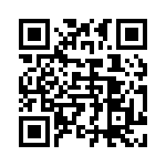 ERJ-1GEF51R0C QRCode