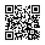 ERJ-1GEF5232C QRCode