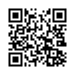 ERJ-1GEF5363C QRCode