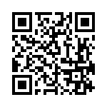 ERJ-1GEF5601C QRCode