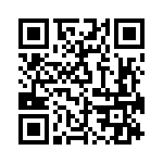 ERJ-1GEF5603C QRCode