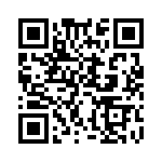 ERJ-1GEF56R0C QRCode