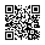 ERJ-1GEF5761C QRCode