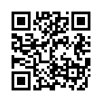 ERJ-1GEF6190C QRCode