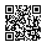 ERJ-1GEF6191C QRCode