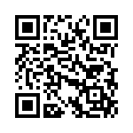 ERJ-1GEF6193C QRCode