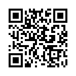 ERJ-1GEF6200C QRCode