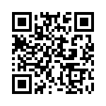 ERJ-1GEF6202C QRCode