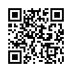 ERJ-1GEF6811C QRCode