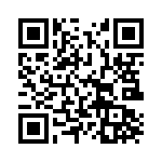 ERJ-1GEF6813C QRCode