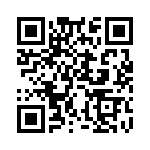 ERJ-1GEF68R1C QRCode