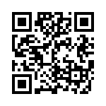 ERJ-1GEF6983C QRCode