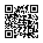 ERJ-1GEF8250C QRCode