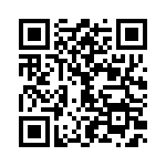 ERJ-1GEF8252C QRCode