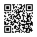 ERJ-1GEF8662C QRCode