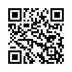 ERJ-1GEF9092C QRCode