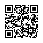 ERJ-1GEF9100C QRCode