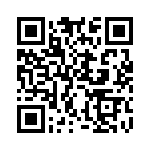 ERJ-1GEF9530C QRCode