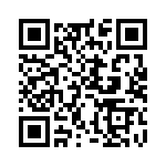 ERJ-1GEJ125C QRCode