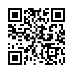 ERJ-1GEJ152C QRCode