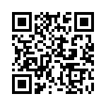 ERJ-1GEJ180C QRCode