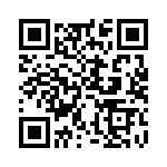 ERJ-1GEJ225C QRCode