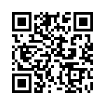 ERJ-1GEJ430C QRCode