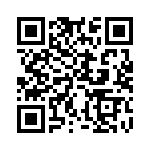 ERJ-1GEJ472C QRCode