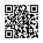 ERJ-1GEJ515C QRCode