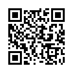 ERJ-1GEJ565C QRCode