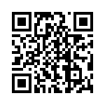 ERJ-1GEJ6R8C QRCode