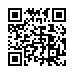 ERJ-1GN0R00C QRCode